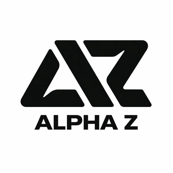 Alfa Z