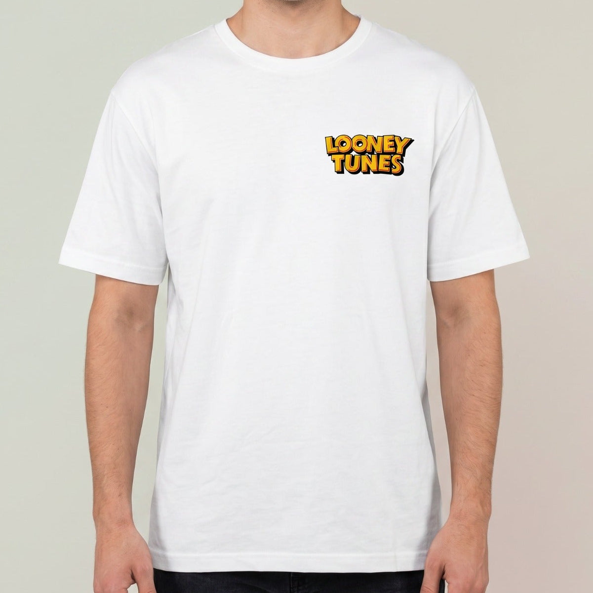 looney tunes